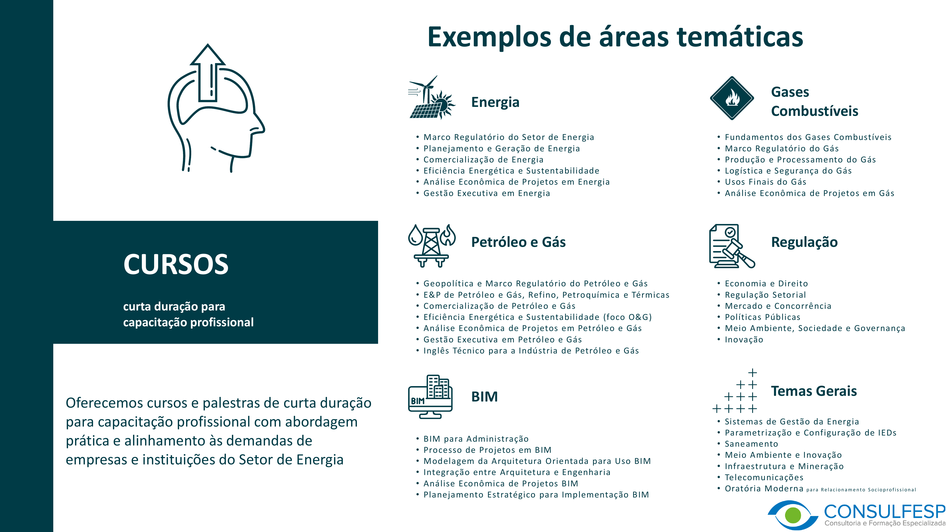 Slide 11