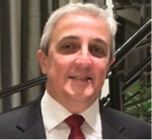 Cassio Seixas