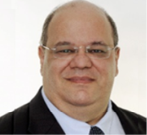José Mamede