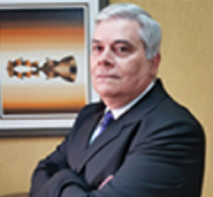 Odair Costa